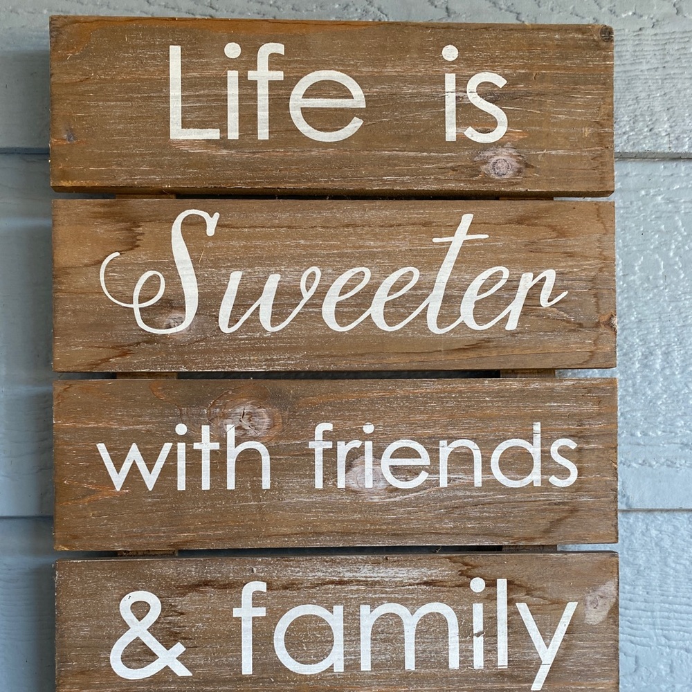 🦋🍀🦋🍀🦋🍀🦋